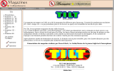 Abandonware-magazines.org : revues d\'informatique vintage et de jeux vidéo en ligne
